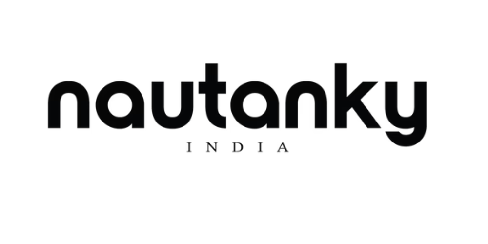 Top Fashion Clothing Brand in Ahmedabad - Nautanky