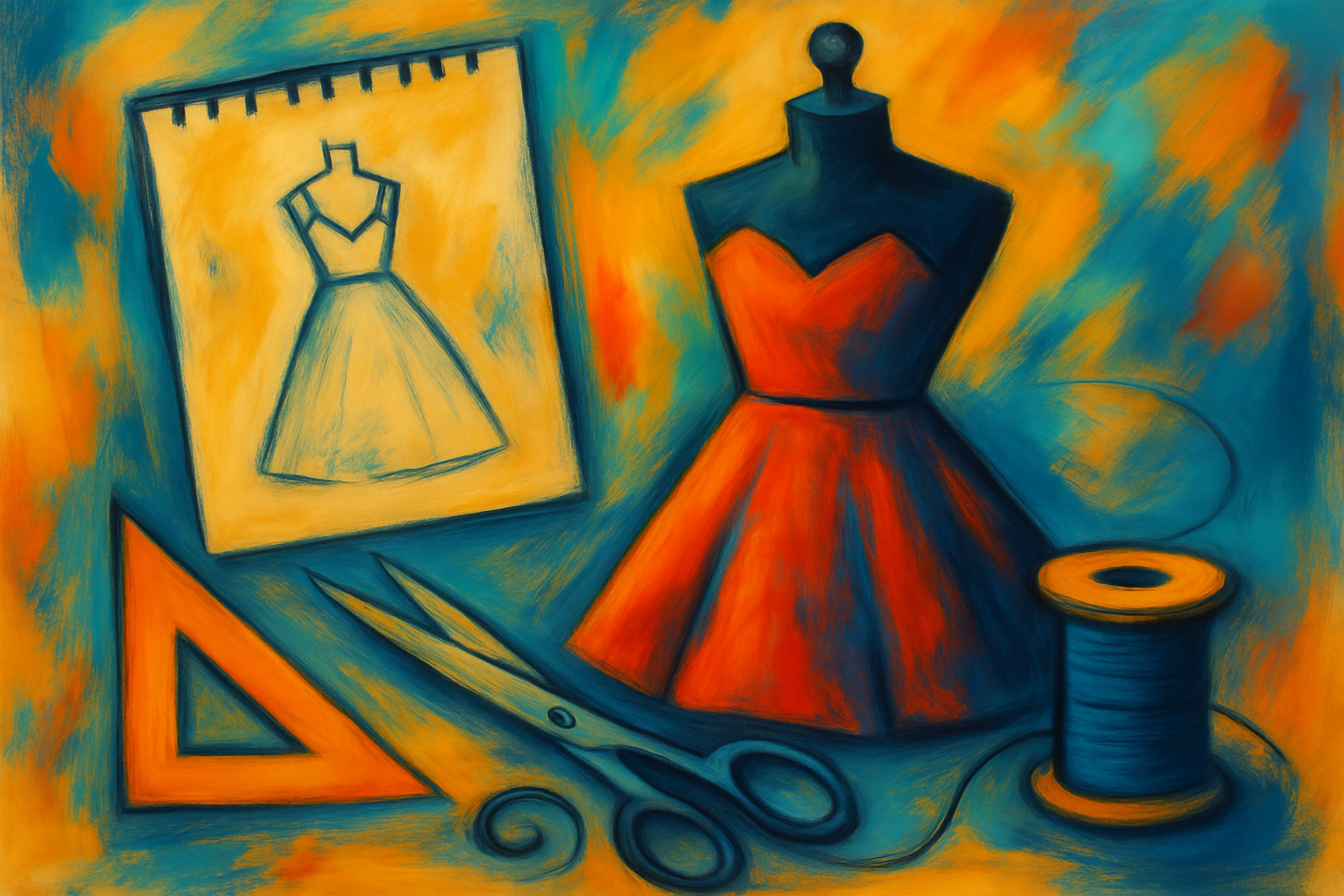 Discover the World of Nautanky: A Glimpse into Our Exquisite Collections