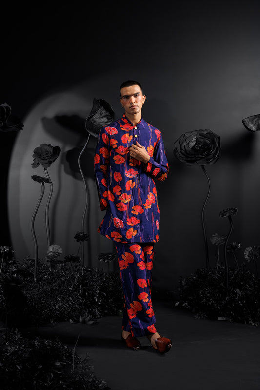 Firstbloom-kurta Set