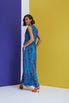 Designer shop in Ahmedabad
