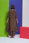 Made You Look - Designer Clothes