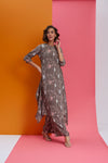 This Is She - Contemporary Fashion