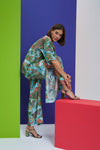 Stop &amp; Stare - Designer Top for Women
