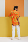 Pizzazz Shirts - Men&#39;s Fashion