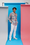 Fiesta Shirts - Branded Clothes Online Shopping