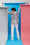 Fiesta Shirts - Designer Shop in Ahmedabad