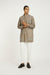 Grey Play - Kurta With Pants