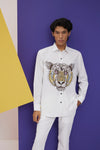 Buy Growlin&#39; Designer Shirts Online
