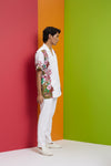 Blume Shirts by Nautanky