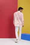 Bloom Shirts - Designer Clothes in Ahmedabad