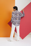 In My Prime Shirts - Men&#39;s Fashion Wear
