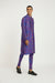 Perse Bloom Kurta Set