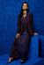 Tapestry- Long Tunic with Pleated Trouser with Blazer