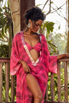 designer outfits for women