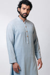 wedding kurta for men