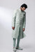 mens wedding sherwani