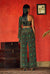 Green Co-Ord Set