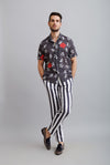 vacation clothing for men