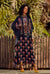 Kaftan dress online 