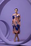 Felt Cute - Chiffon Dresses Online