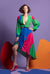 Designer skirt for women 