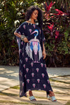 Designer Kaftan