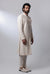 royal groom sherwani