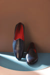 designer footwear for men