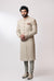 Designer Sherwani For Men