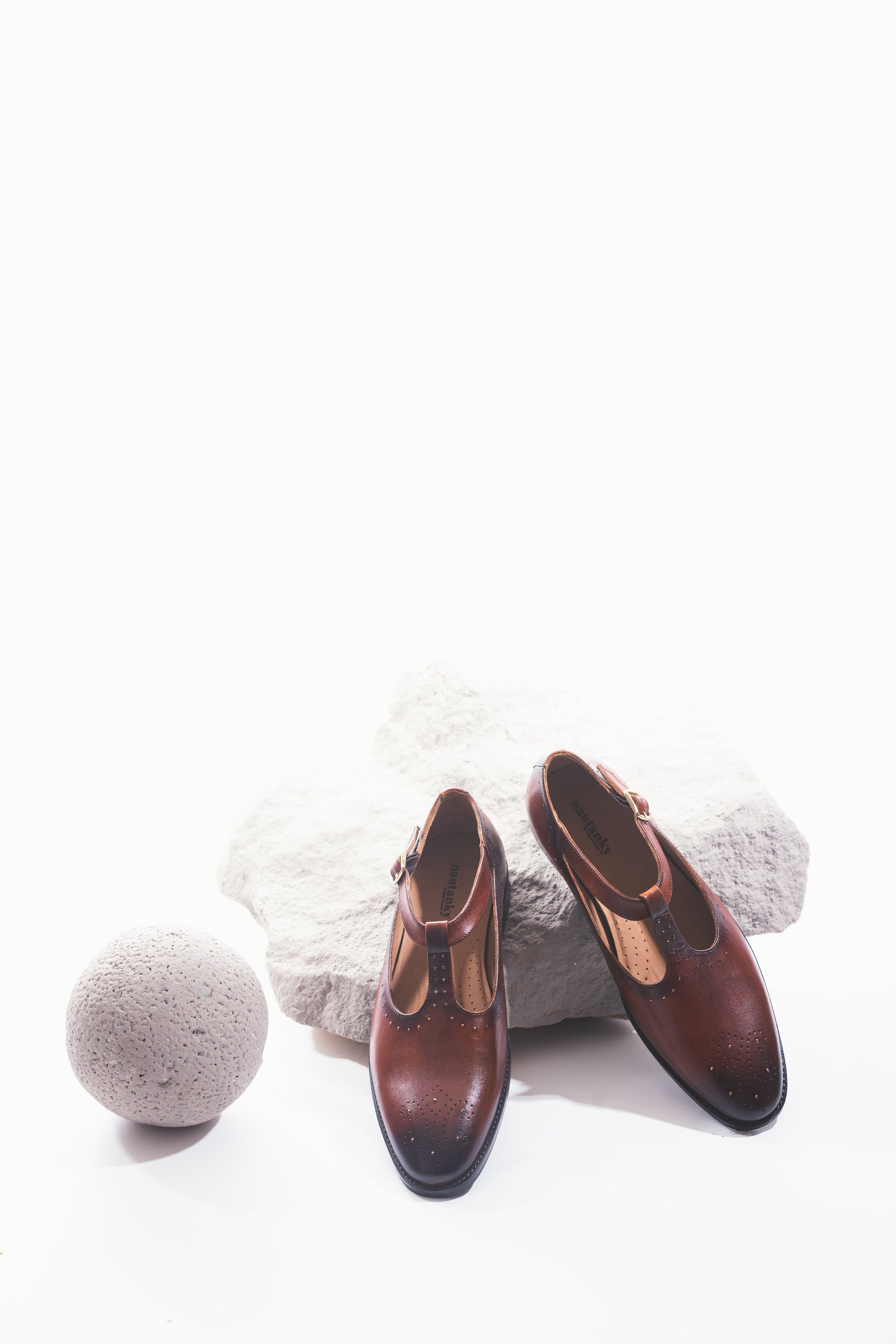 Designer shoes for Men