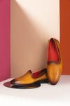 gents jutti