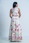 Women ethnic wear